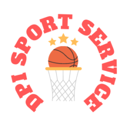 DPI Sport Service