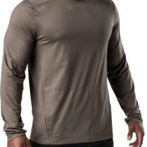 5.11 Bluza Z Kapturem Pt-R Forged Hoodie Ranger Green (82135_186)