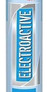 Activlab Electroactive 20 Tab