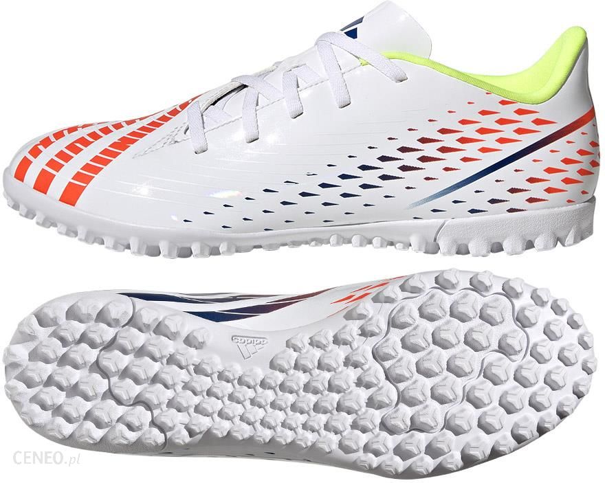 i-adidas-predator-edge-4-tf-gv8526