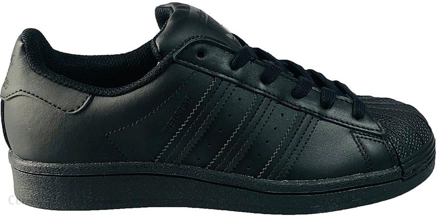 i-adidas-superstar-j-fu7713-r-36-2-3