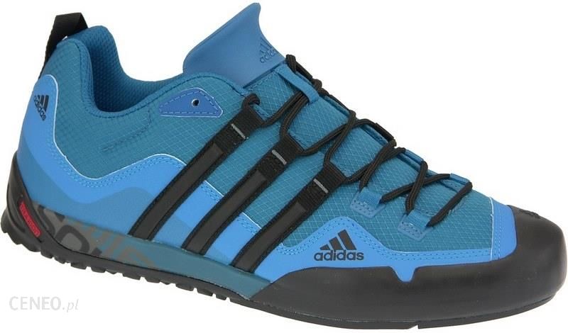 i-adidas-terrex-swift-solo-d67033