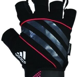 Adidas Treningowe Adgb 12334Rd