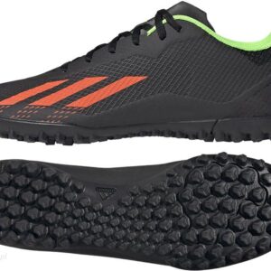 Buty piłkarskie adidas X Speedportal.4 Tf Gw8506
