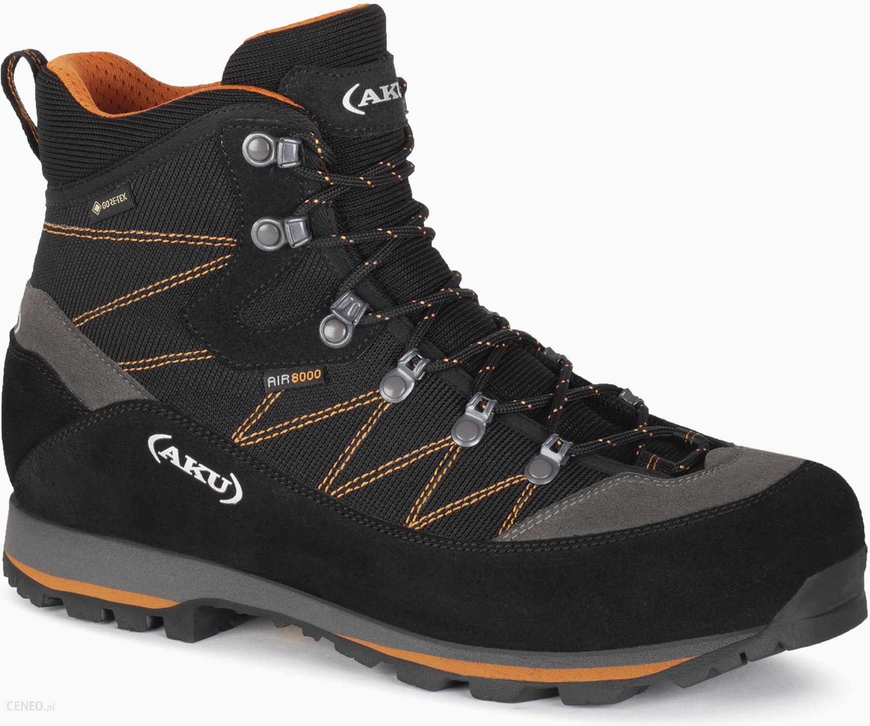 i-aku-trekker-lite-iii-wide-gtx-czarne-977w108-8032696761264