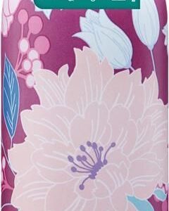 Aladdin Butelka Chilled Thermavac Stainless Steel Water Bottle 0,55l Fioletowy