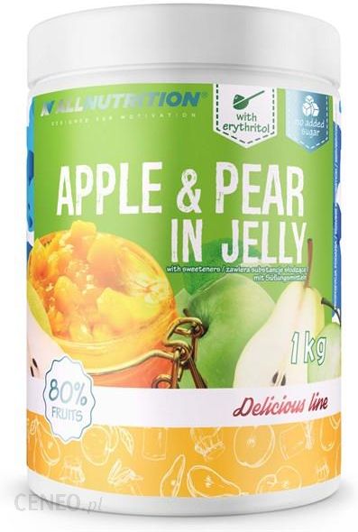 i-allnutrition-apple-pear-in-jelly-1000g