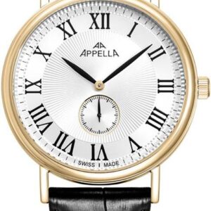 Appella L70005.1233Q