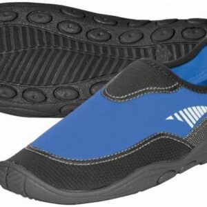 Aqua Sphere Beachwalker Rs Royal Blue Black 37 56475