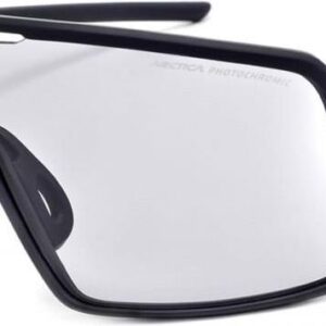 Arctica Fotochrom S 336F