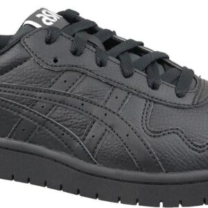 Asics Japan S 1191A163-001 : Rozmiar - 43,5