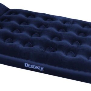 Bestway Pavillo 188x99x28cm 67224
