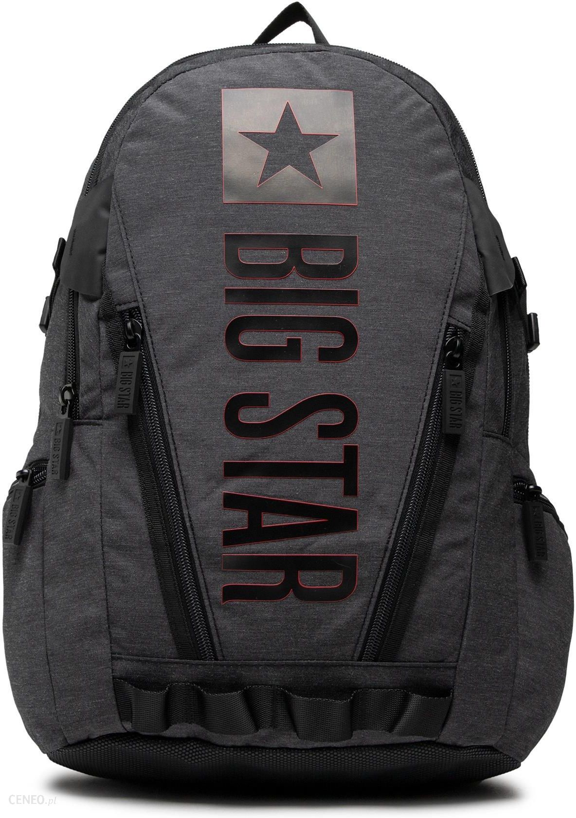 i-big-star-plecak-hh574178-grey