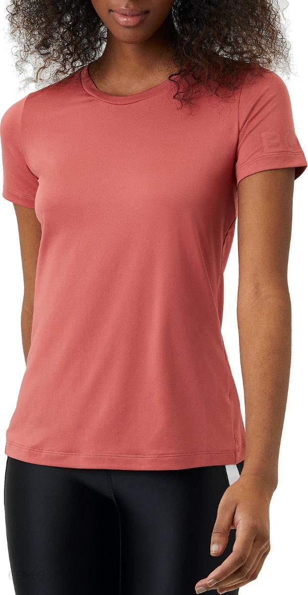 i-bj-rn-borg-podkoszuek-sim-t-shirt-10000257pk004