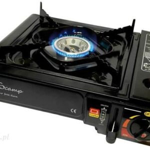 BLUE TORCH JY-500A plus gaz 220 g.66005Z