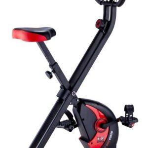 Body Sculpture Magnetyczny Składany Smart Bc 2929