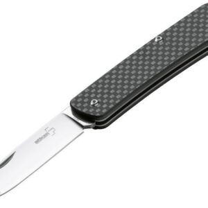 Boker Plus Tech-Tool Carbon 1 (01BO821)