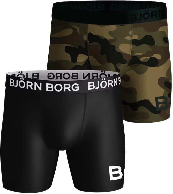 i-bokserki-bj-rn-borg-bj-rn-borg-perforance