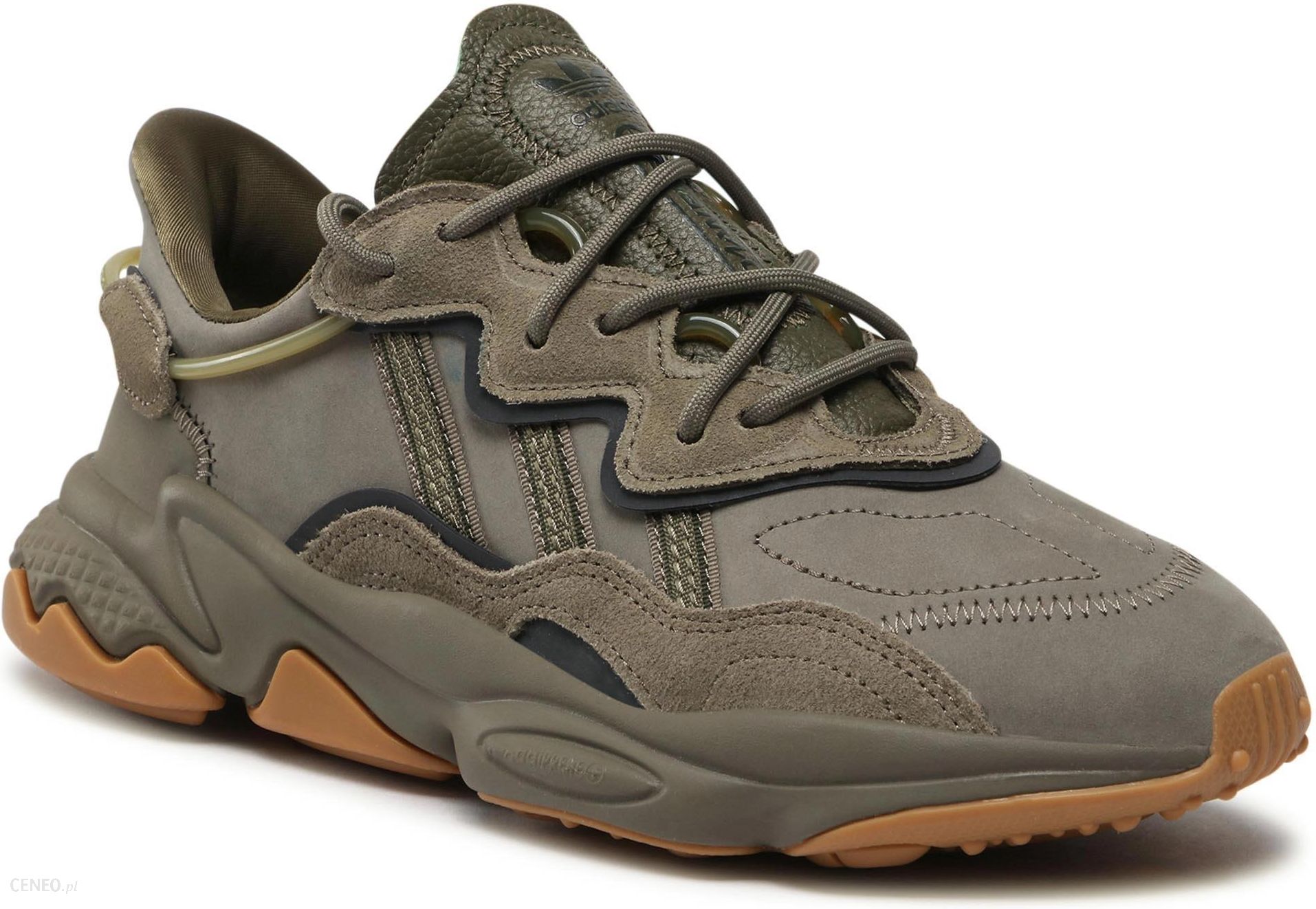 i-buty-adidas-ozweego-ee6461-tracar-ngtar-rawkha