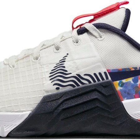 Buty fitness Nike Metcon 8 Women s Training Shoes