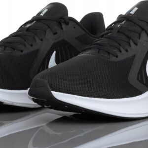 Buty Męskie Nike Downshifter 10 CI9981 004 R-44,5