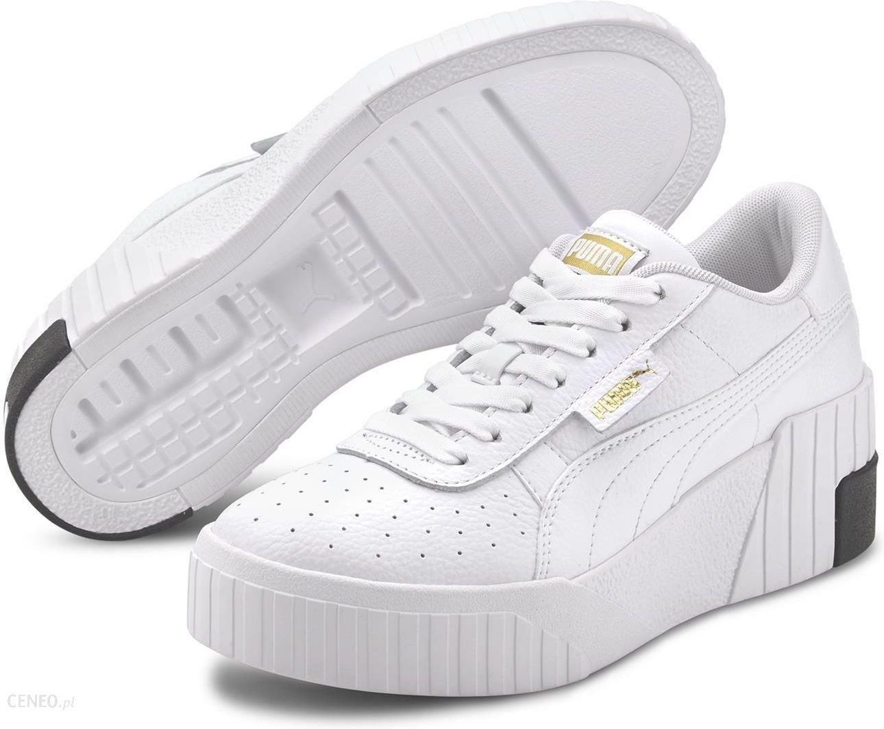 i-buty-puma-cali-wedge-s-white-37343803