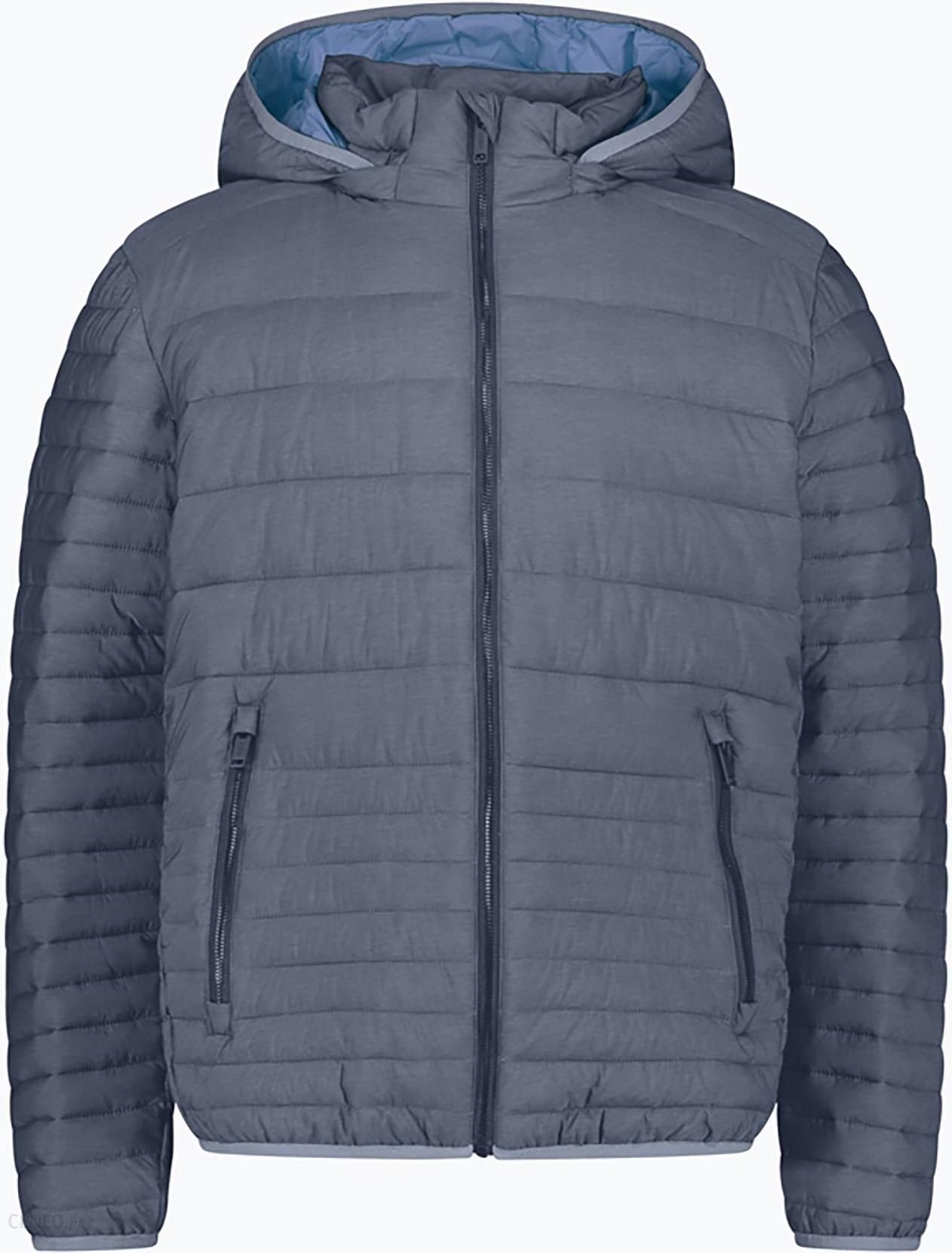 i-cmp-kurtka-puchowa-meska-niebieska-32k3167m-m862-8059342504853