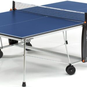 Cornilleau 100 Indoor Niebieski