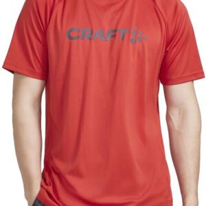 Craft Podkoszulek Core Unify 1911786453000