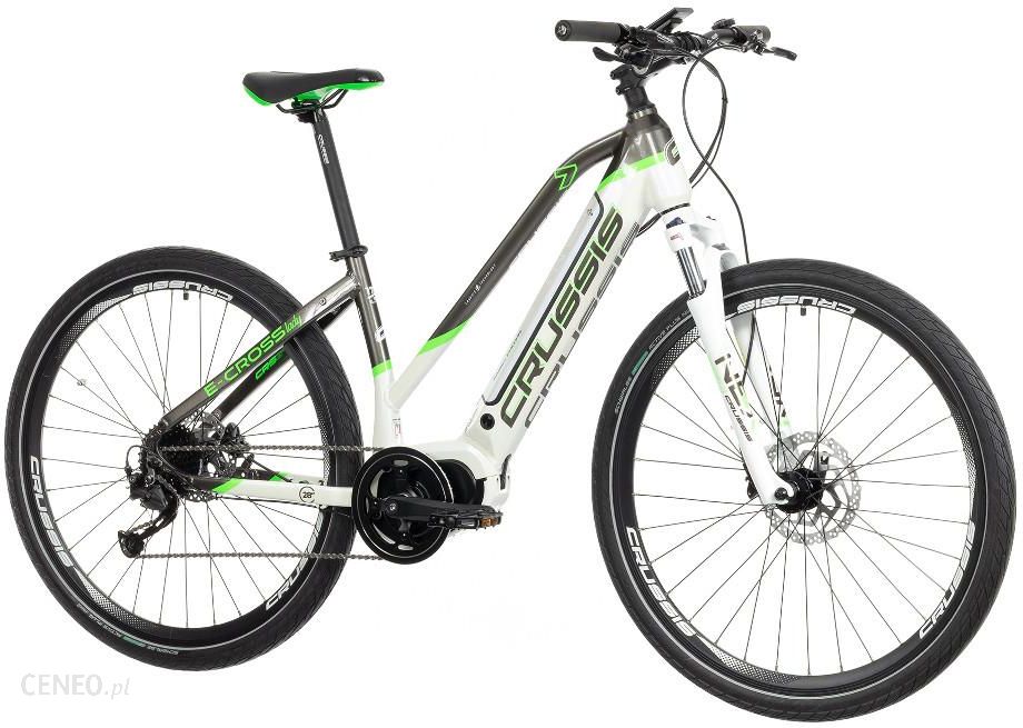 i-crussis-damski-e-cross-lady-7-7-m-bialy-czarny-zielony-28-2022