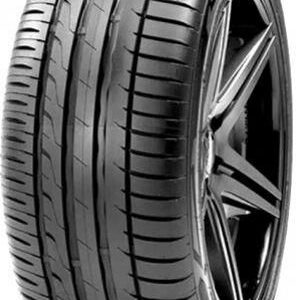 Opony CST ADRENO SPORT AD 235/65R17 108V XL