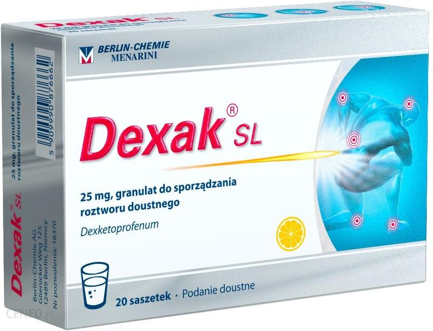 i-dexak-sl-25mg-granulat-20-saszetek