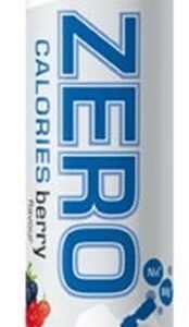 Dextro Energy Napój Z Elektrolitami W Tabletkach Zero Calories 80 G 20 Szt