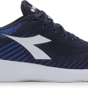 Buty do biegania Diadora Męskie X Run Light 7 23526P Granatowy