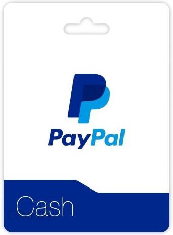 i-doladowanie-paypal-20-pln-karta-podarunkowa