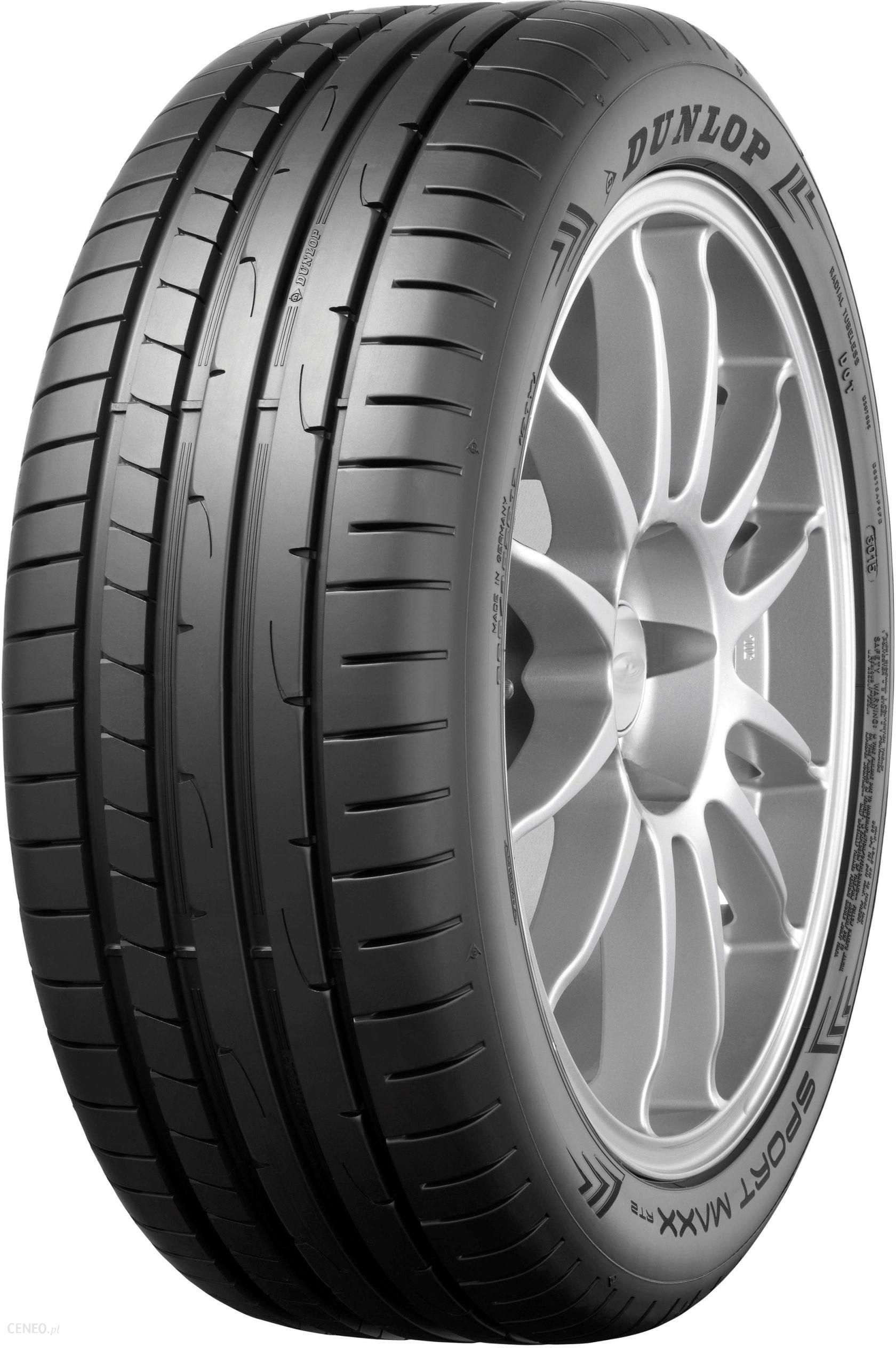 i-dunlop-sport-maxx-rt2-225-45r17-94y-xl-zr-mfs