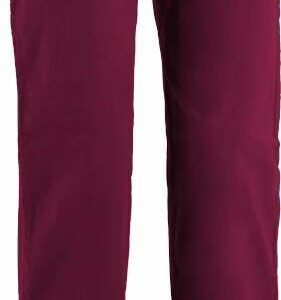 E9 Spodnie Outdoorowe Ammare2.2 Women S Trousers