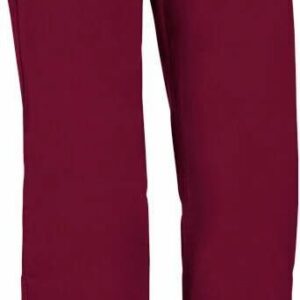 E9 Spodnie Outdoorowe W Hit2.1 Women S Trousers