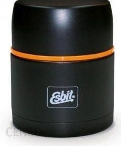 Esbit Termos obiadowy Food Jug 500Ml