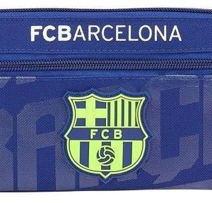 FC Barcelona Piórnik F.C. Barcelona Niebieski