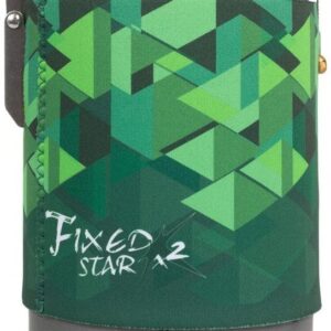 Fire Maple Fms X2 Green