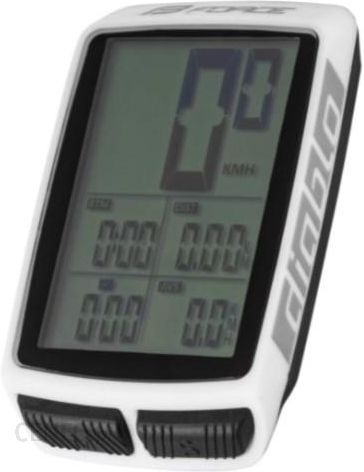 i-force-licznik-bezprzewodowy-diablo-11-f-bialy-39127