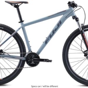 Fuji Nevada 1.7 Niebieski 29 2022