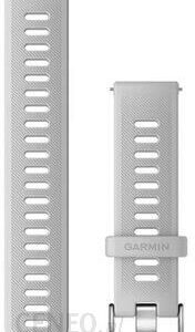 Garmin Pasek QuickFit 20 do Approach S12/D2 Air X10 Biały