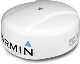 Garmin Radar kopułkowy GMR24 xHD (0100096000)