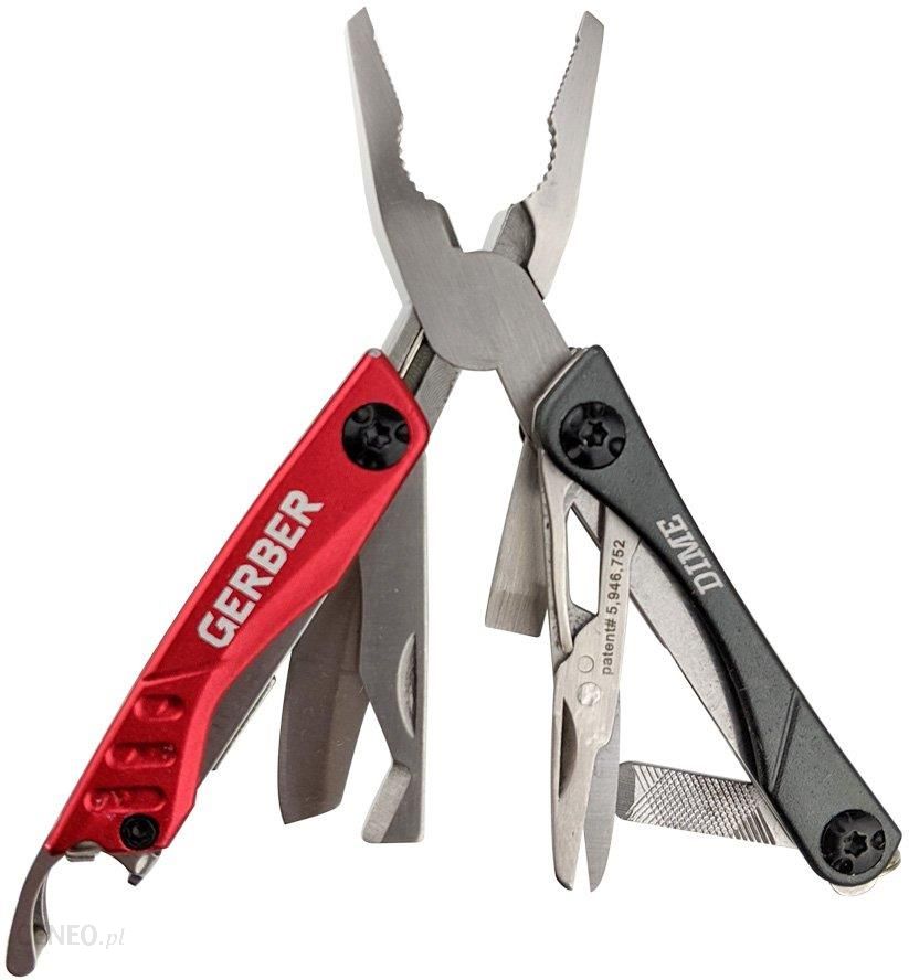 i-gerber-multitool-dime-czerwony-31003622