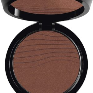 Giorgio Armani Beauty Puder Luminous Silk Glow Fusion 14