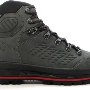 Grisport Asfalto Nab 15001N4G 5374P