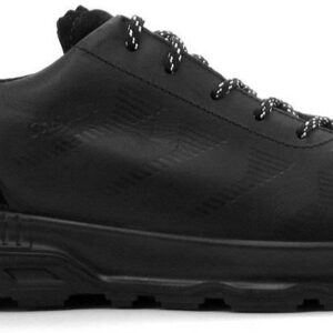 Grisport Nero Dakota New 14827D27G 5377N