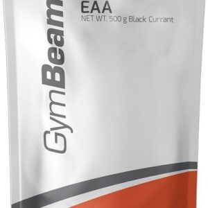 Gymbeam Eaa 250 G